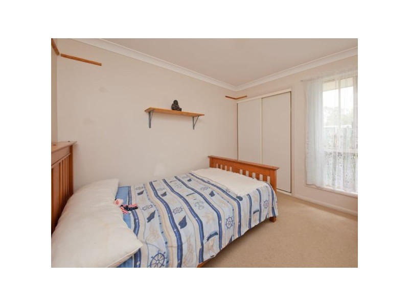 44 Allenby Drive, Meadowbrook QLD 4131