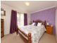 44 Allenby Drive, Meadowbrook QLD 4131
