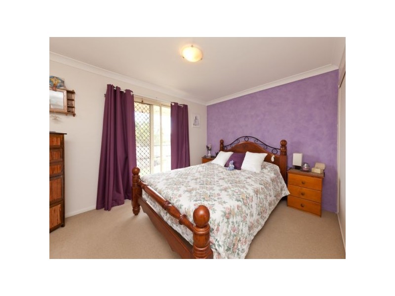 44 Allenby Drive, Meadowbrook QLD 4131