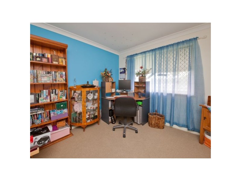 44 Allenby Drive, Meadowbrook QLD 4131