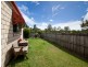 44 Allenby Drive, Meadowbrook QLD 4131