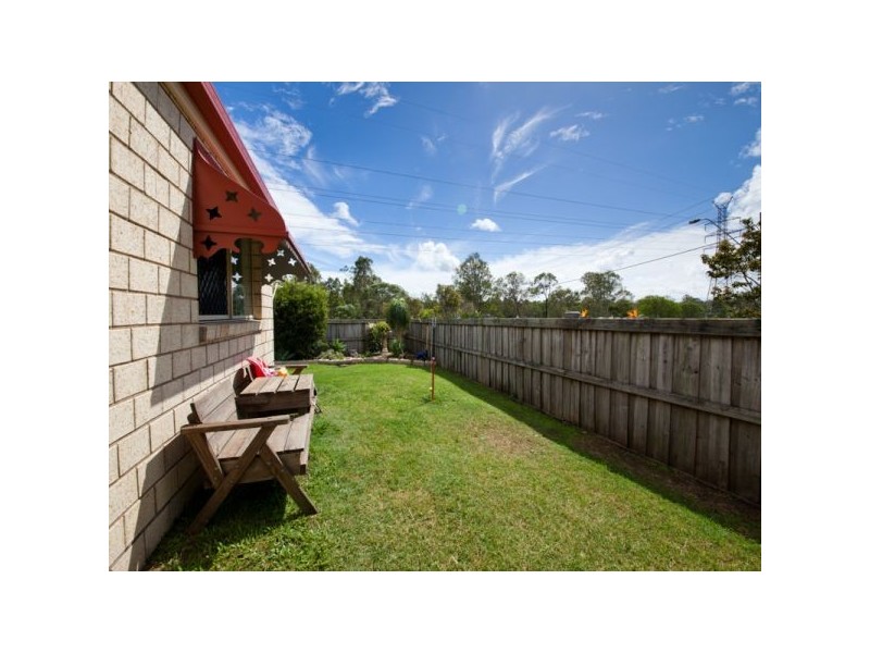 44 Allenby Drive, Meadowbrook QLD 4131