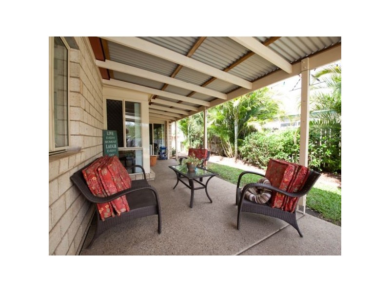 44 Allenby Drive, Meadowbrook QLD 4131