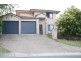 26 Mowbray Court, Kallangur QLD 4503