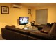 26 Mowbray Court, Kallangur QLD 4503
