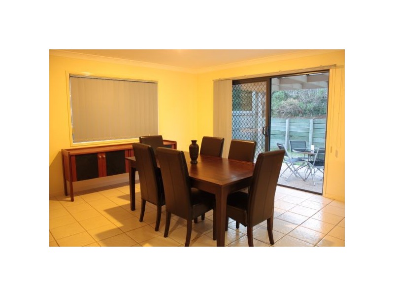 26 Mowbray Court, Kallangur QLD 4503