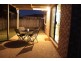 26 Mowbray Court, Kallangur QLD 4503