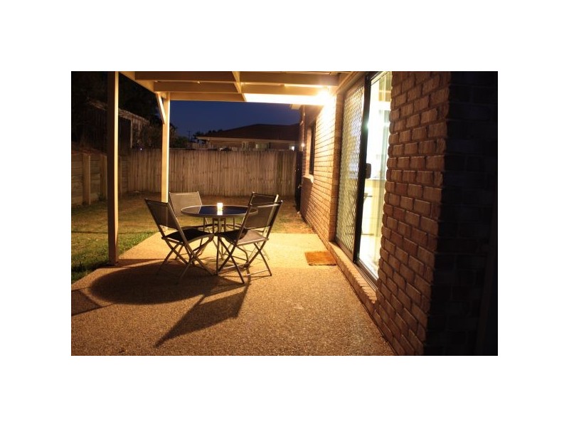 26 Mowbray Court, Kallangur QLD 4503