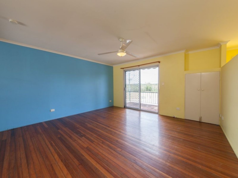 1 Wain Ave, Logan Central QLD 4114