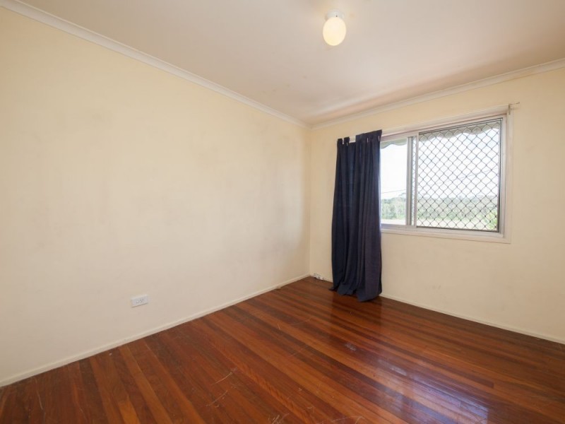 1 Wain Ave, Logan Central QLD 4114