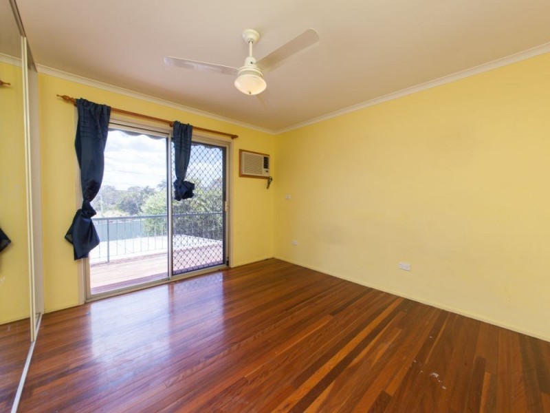 1 Wain Ave, Logan Central QLD 4114