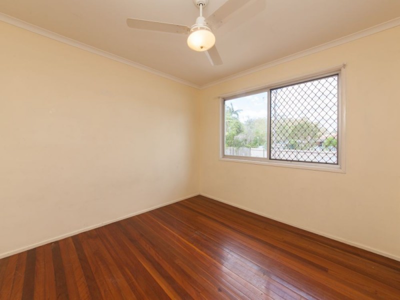 1 Wain Ave, Logan Central QLD 4114