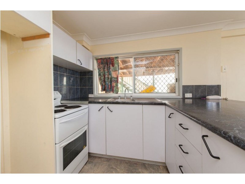 1 Wain Ave, Logan Central QLD 4114