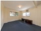 1 Wain Ave, Logan Central QLD 4114