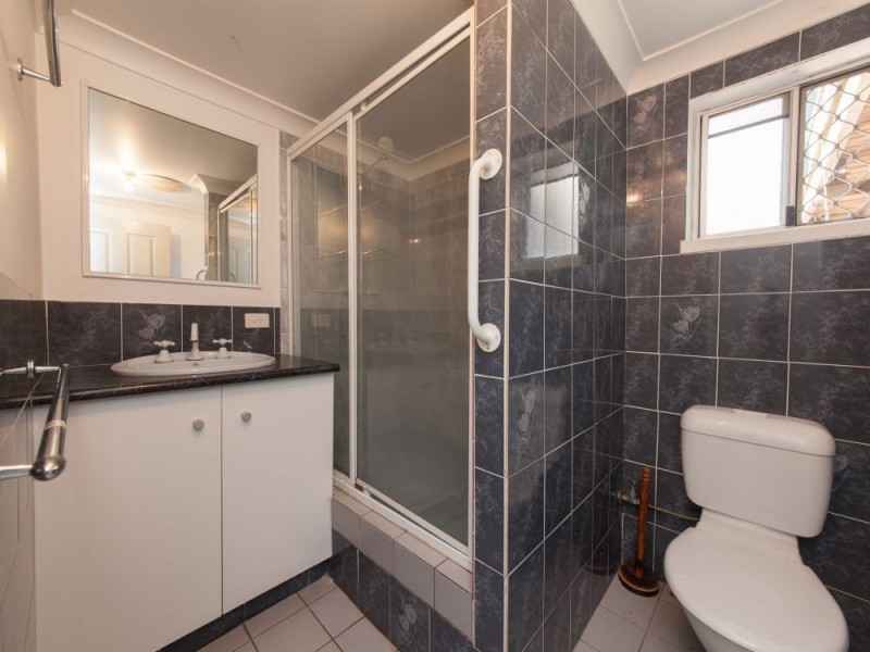 1 Wain Ave, Logan Central QLD 4114