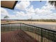 1 Wain Ave, Logan Central QLD 4114