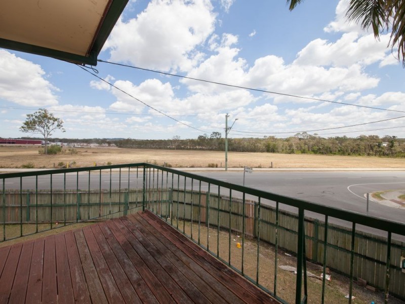 1 Wain Ave, Logan Central QLD 4114