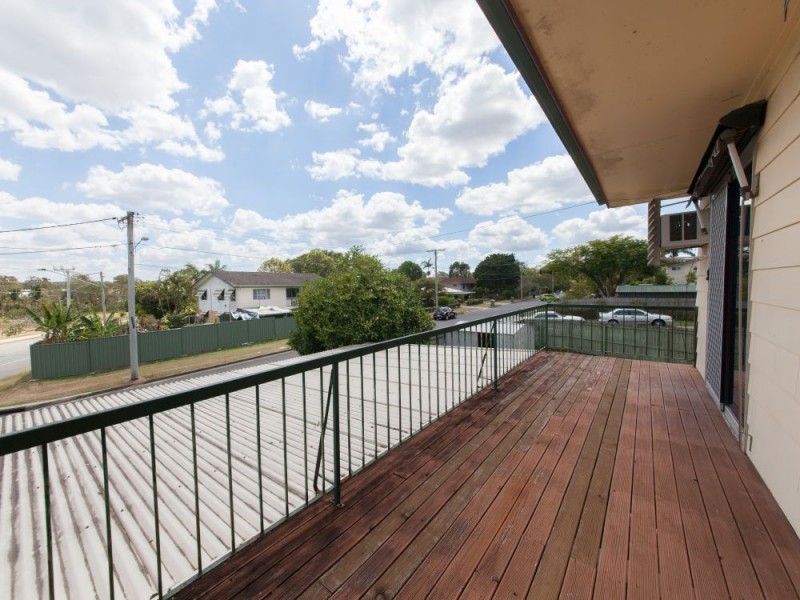 1 Wain Ave, Logan Central QLD 4114