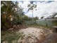 1 Wain Ave, Logan Central QLD 4114