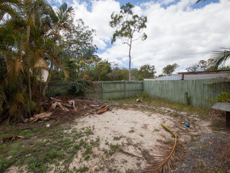 1 Wain Ave, Logan Central QLD 4114