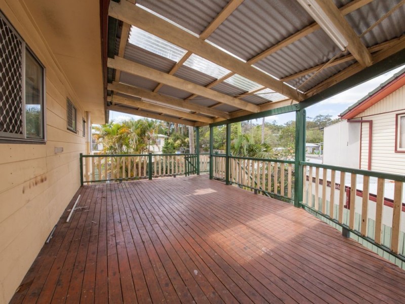 1 Wain Ave, Logan Central QLD 4114