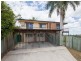 1 Wain Ave, Logan Central QLD 4114