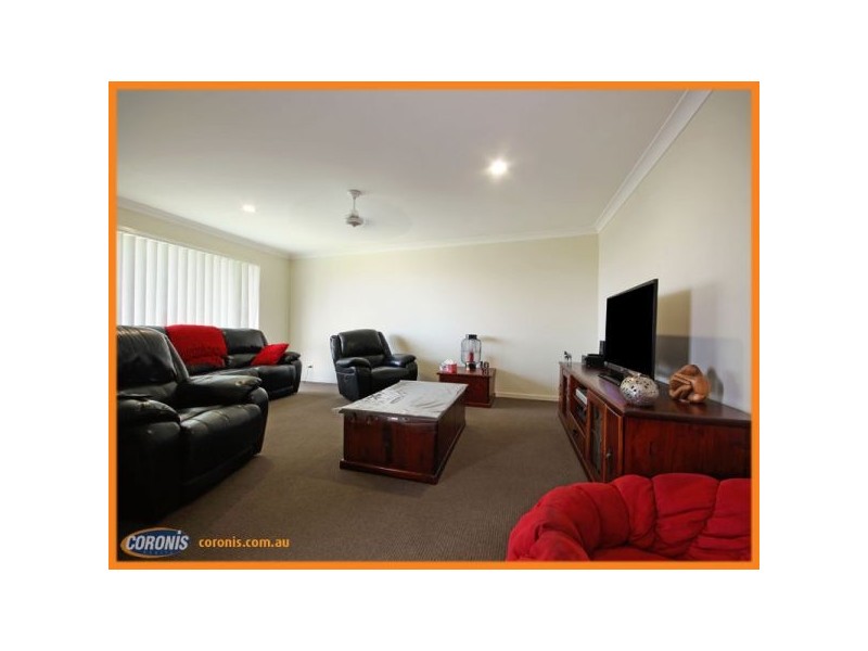 12 Prospect Street, Warner QLD 4500