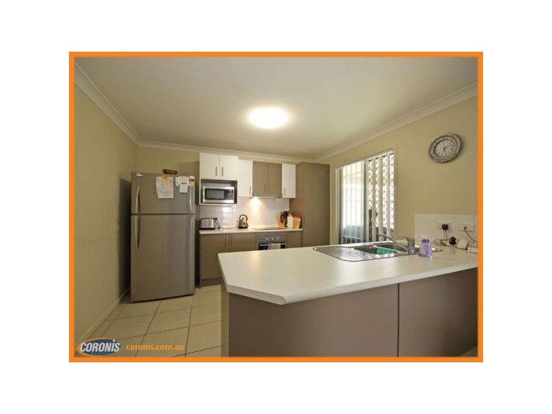 12 Prospect Street, Warner QLD 4500