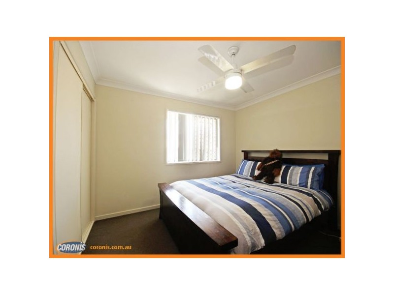 12 Prospect Street, Warner QLD 4500