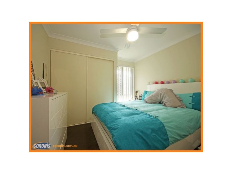 12 Prospect Street, Warner QLD 4500