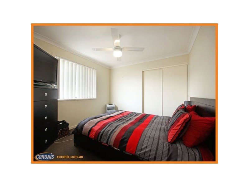 12 Prospect Street, Warner QLD 4500