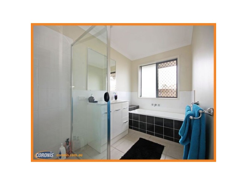 12 Prospect Street, Warner QLD 4500