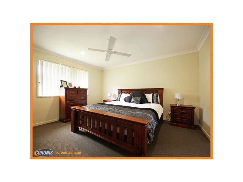 12 Prospect Street, Warner QLD 4500