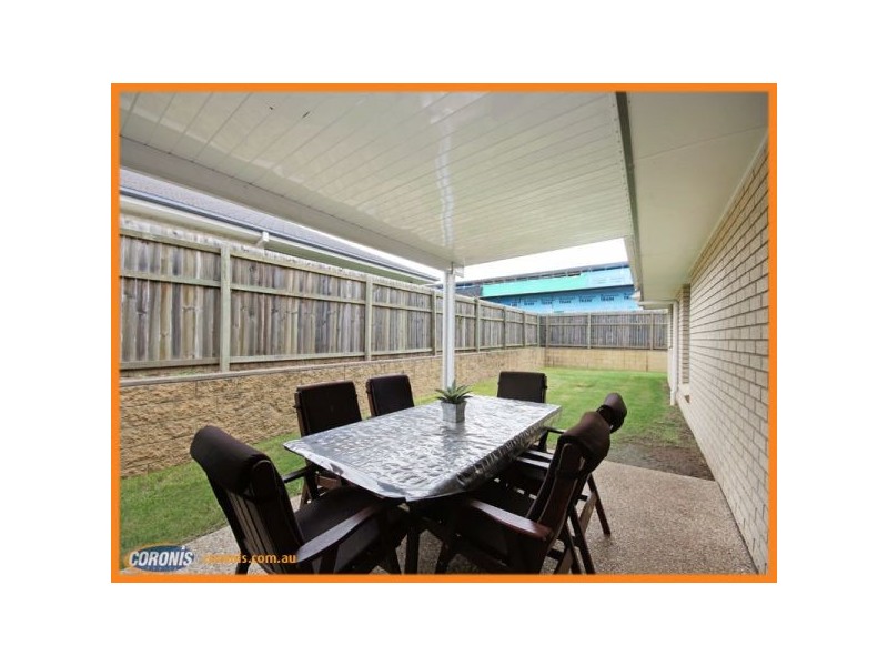 12 Prospect Street, Warner QLD 4500