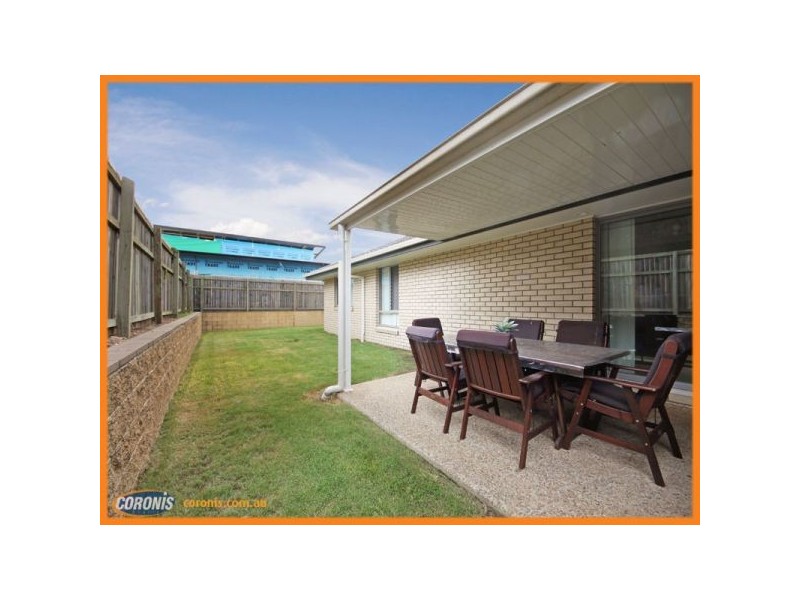 12 Prospect Street, Warner QLD 4500