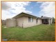 12 Prospect Street, Warner QLD 4500