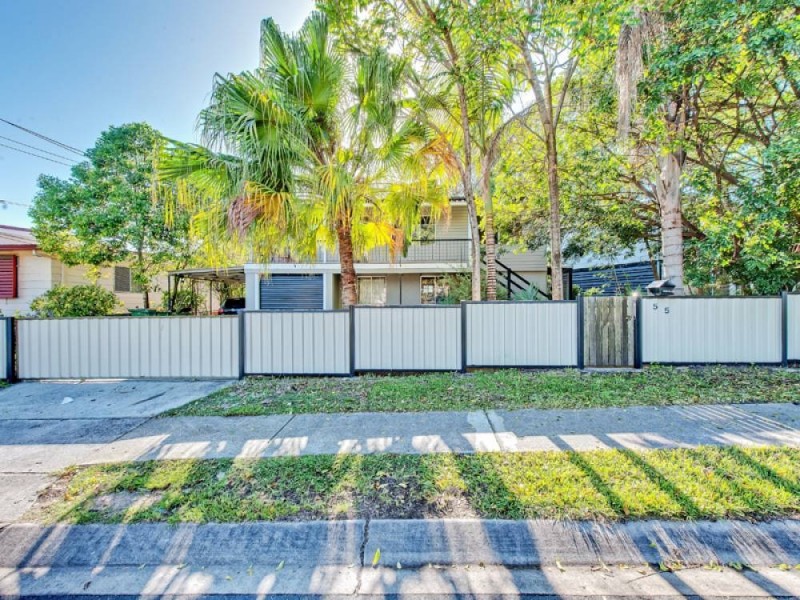 55 Windsor Street, Slacks Creek QLD 4127