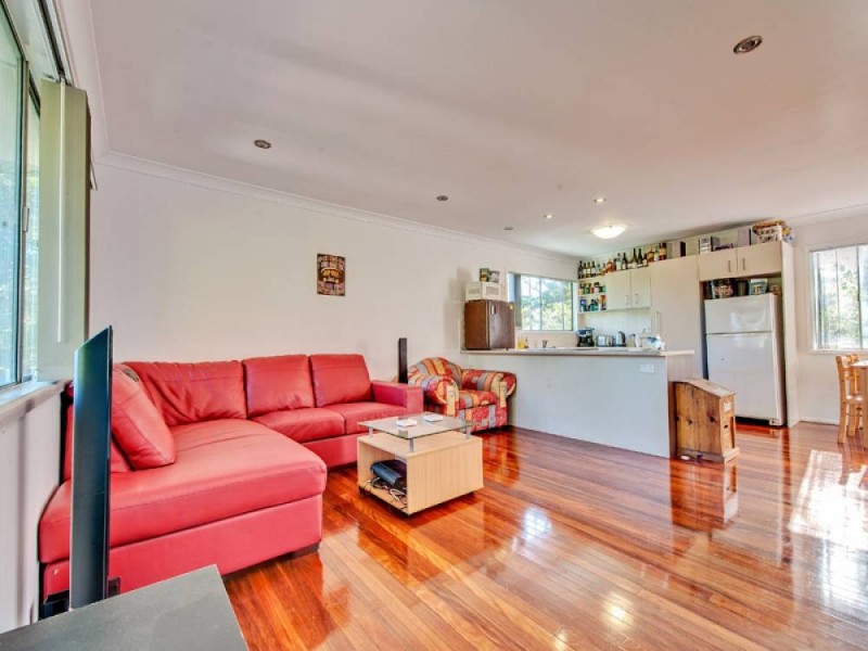 55 Windsor Street, Slacks Creek QLD 4127