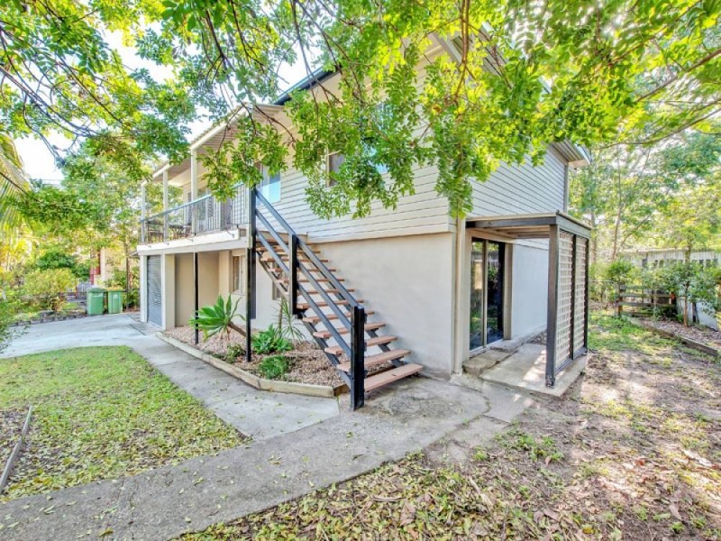55 Windsor Street, Slacks Creek QLD 4127
