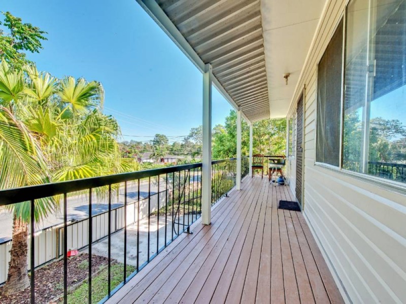 55 Windsor Street, Slacks Creek QLD 4127