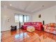 55 Windsor Street, Slacks Creek QLD 4127
