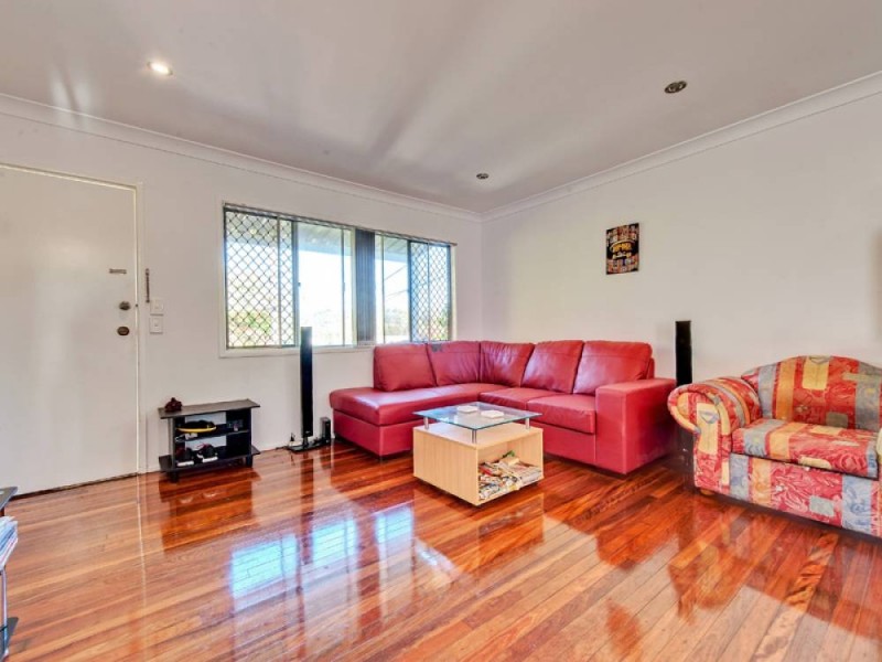 55 Windsor Street, Slacks Creek QLD 4127