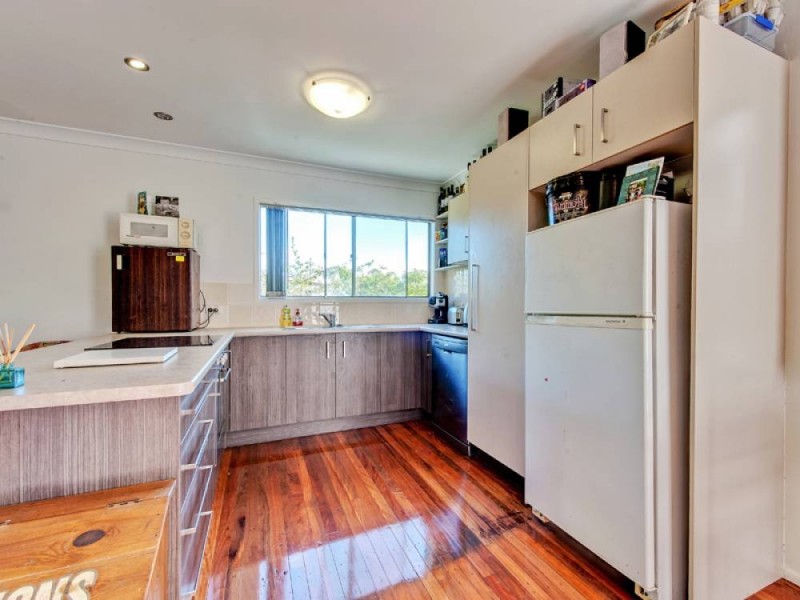 55 Windsor Street, Slacks Creek QLD 4127