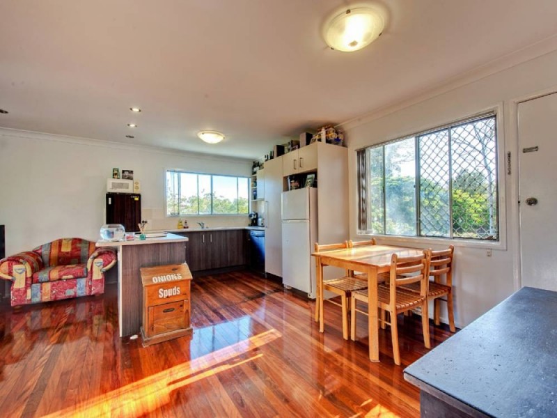 55 Windsor Street, Slacks Creek QLD 4127