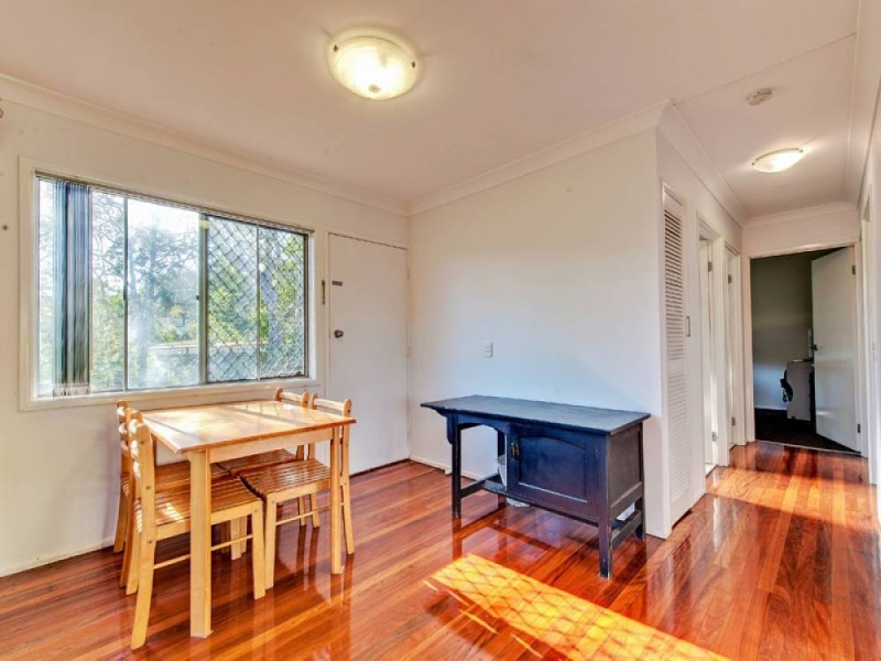 55 Windsor Street, Slacks Creek QLD 4127