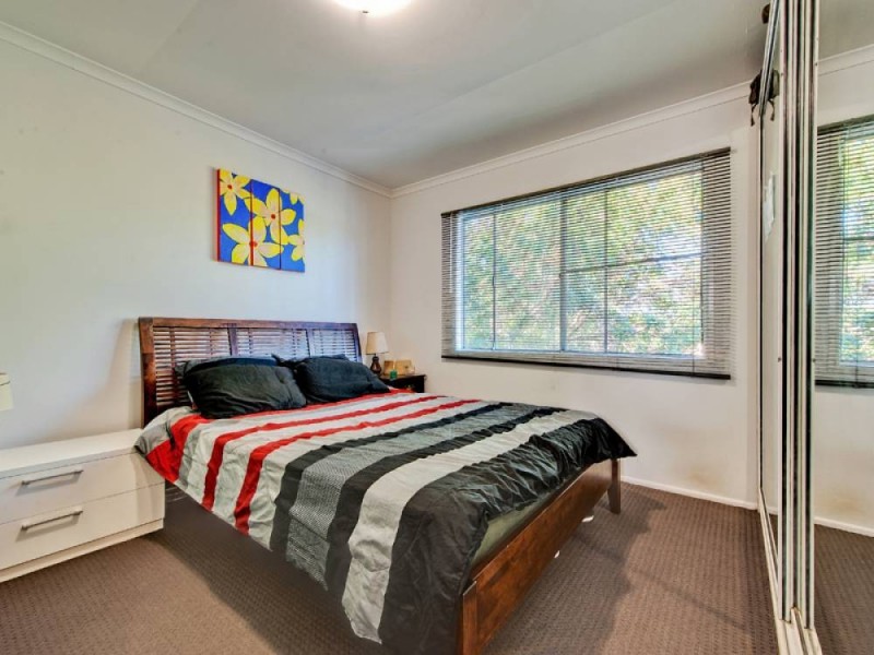 55 Windsor Street, Slacks Creek QLD 4127