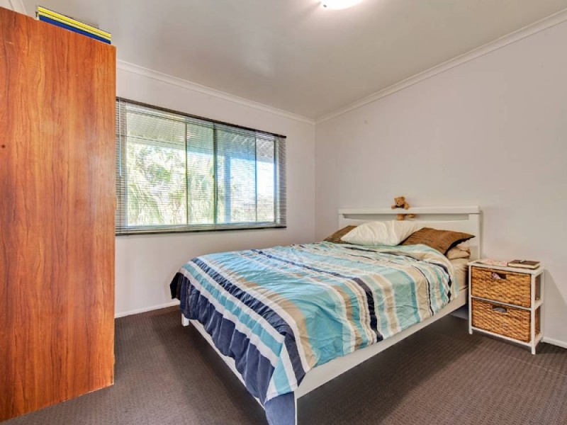 55 Windsor Street, Slacks Creek QLD 4127