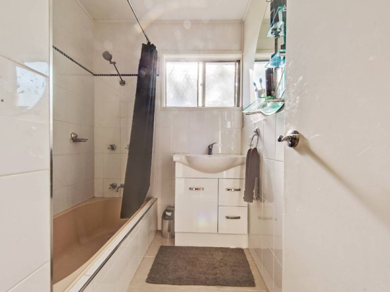 55 Windsor Street, Slacks Creek QLD 4127