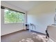 55 Windsor Street, Slacks Creek QLD 4127