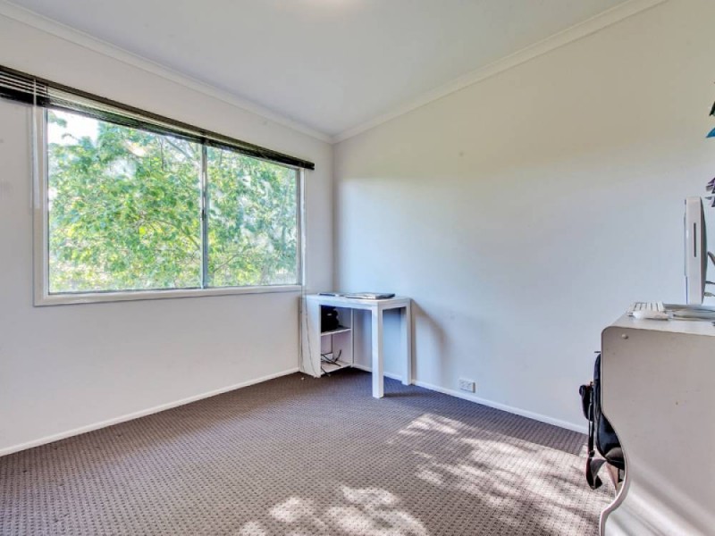 55 Windsor Street, Slacks Creek QLD 4127